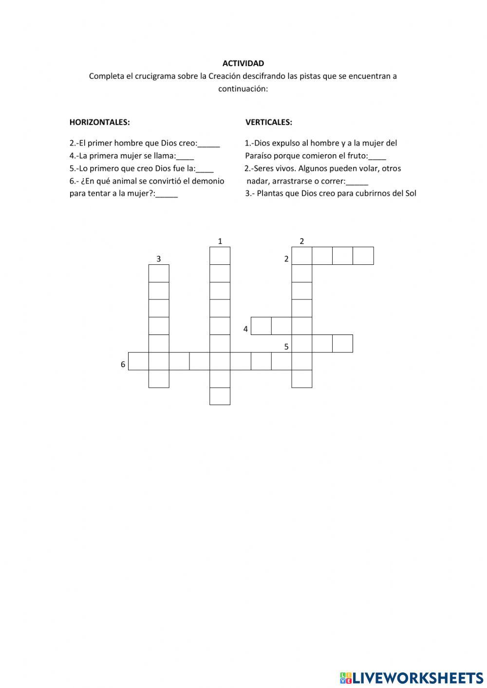 ¿como comenzo todo?