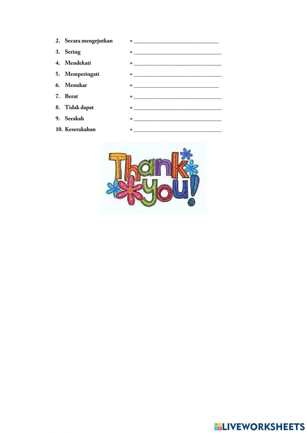 The Golden Star-fruit Tree