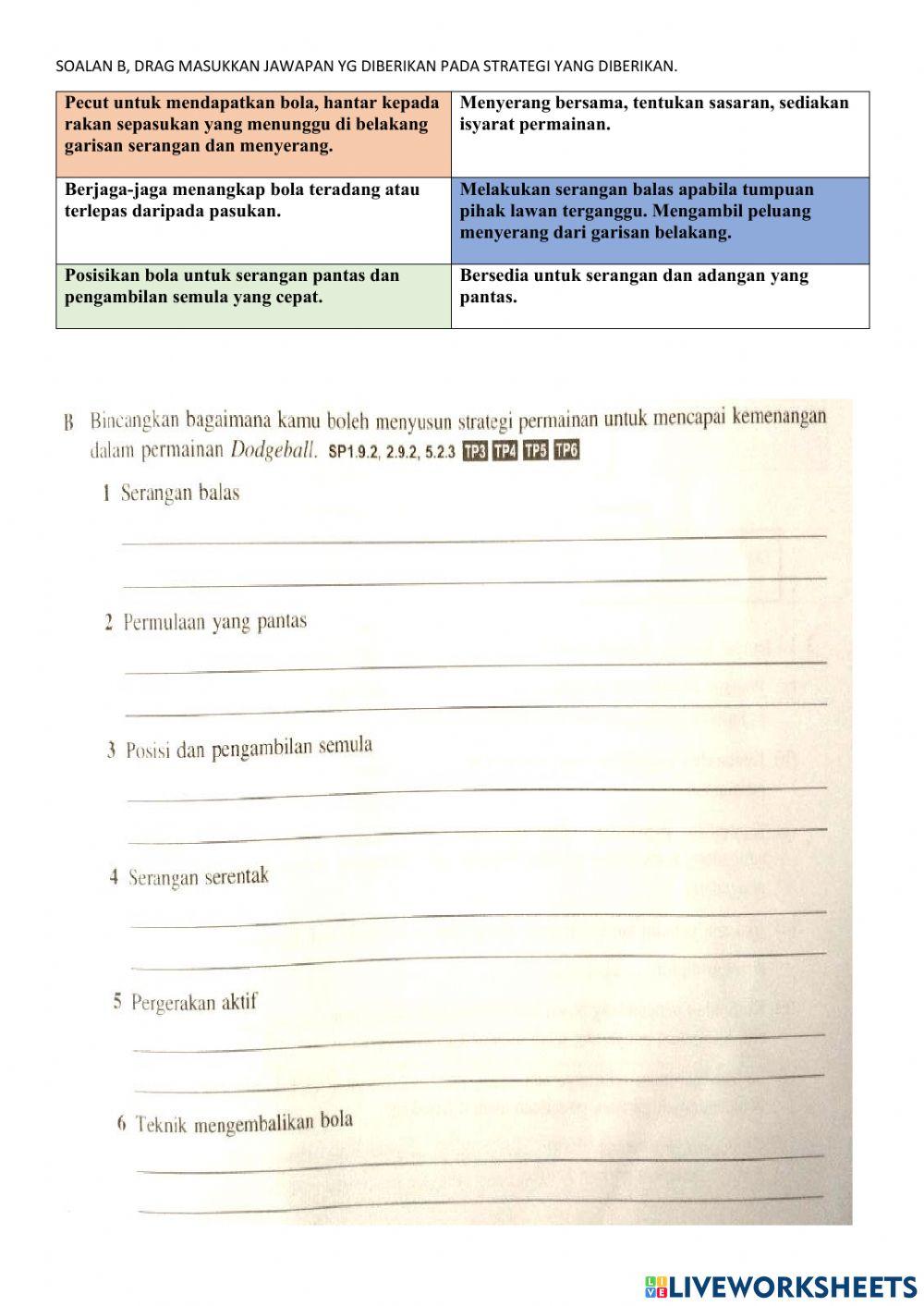 Permainan tradisional t3