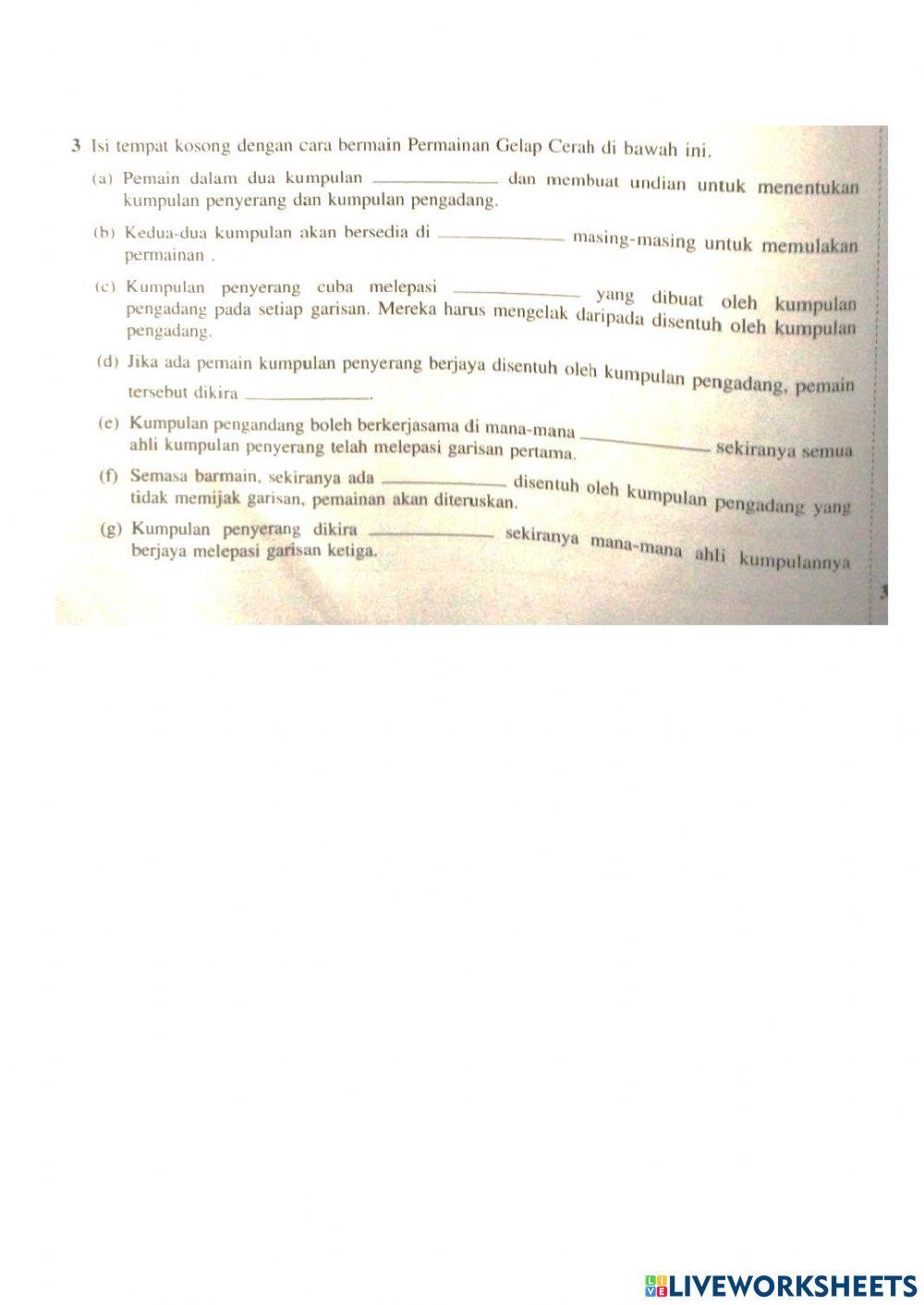 Permainan tradisional t3