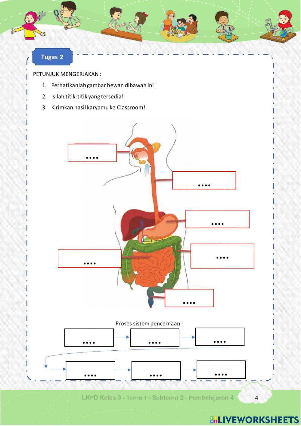 LKPD Digital Pak Yadi