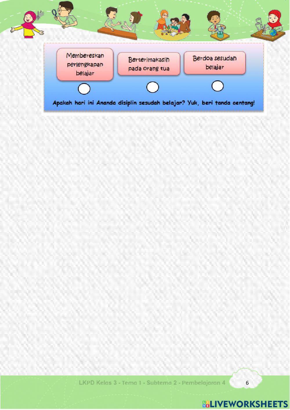 LKPD Digital Pak Yadi