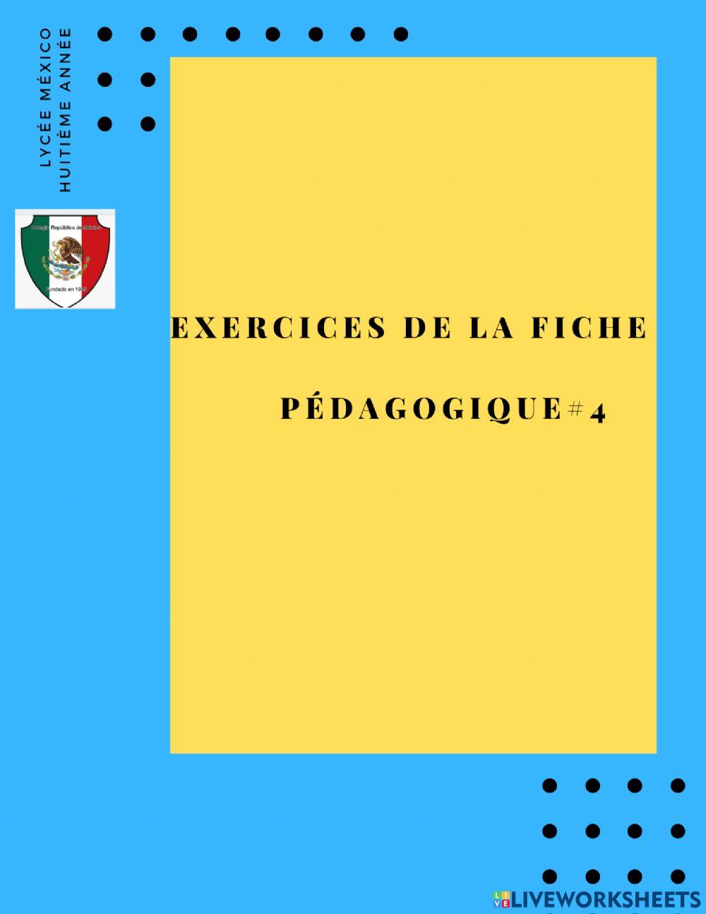 Portada 4
