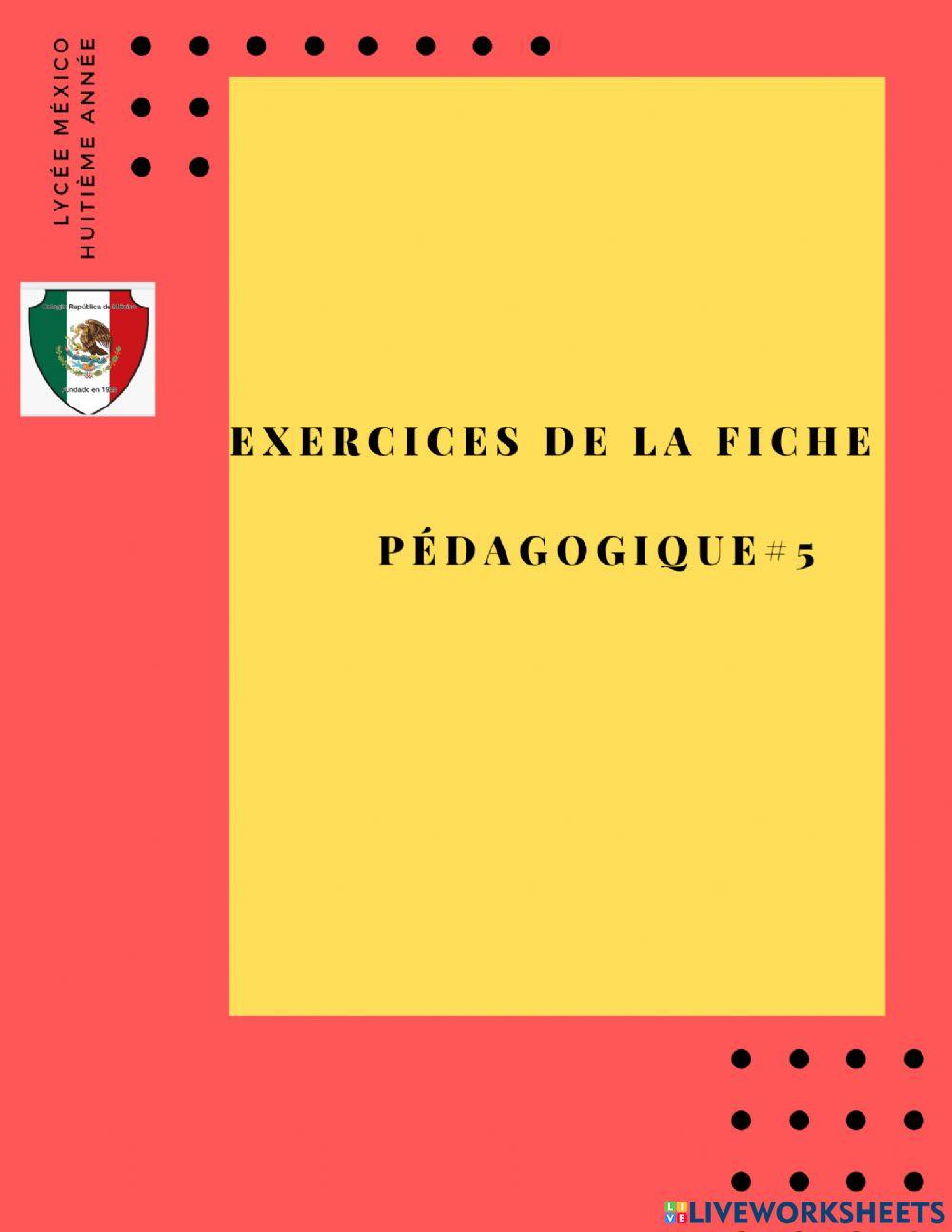 Portada 5