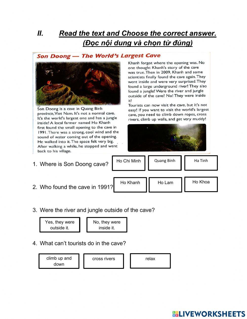 Unit 5 the dinosaur museum lesson 4-5