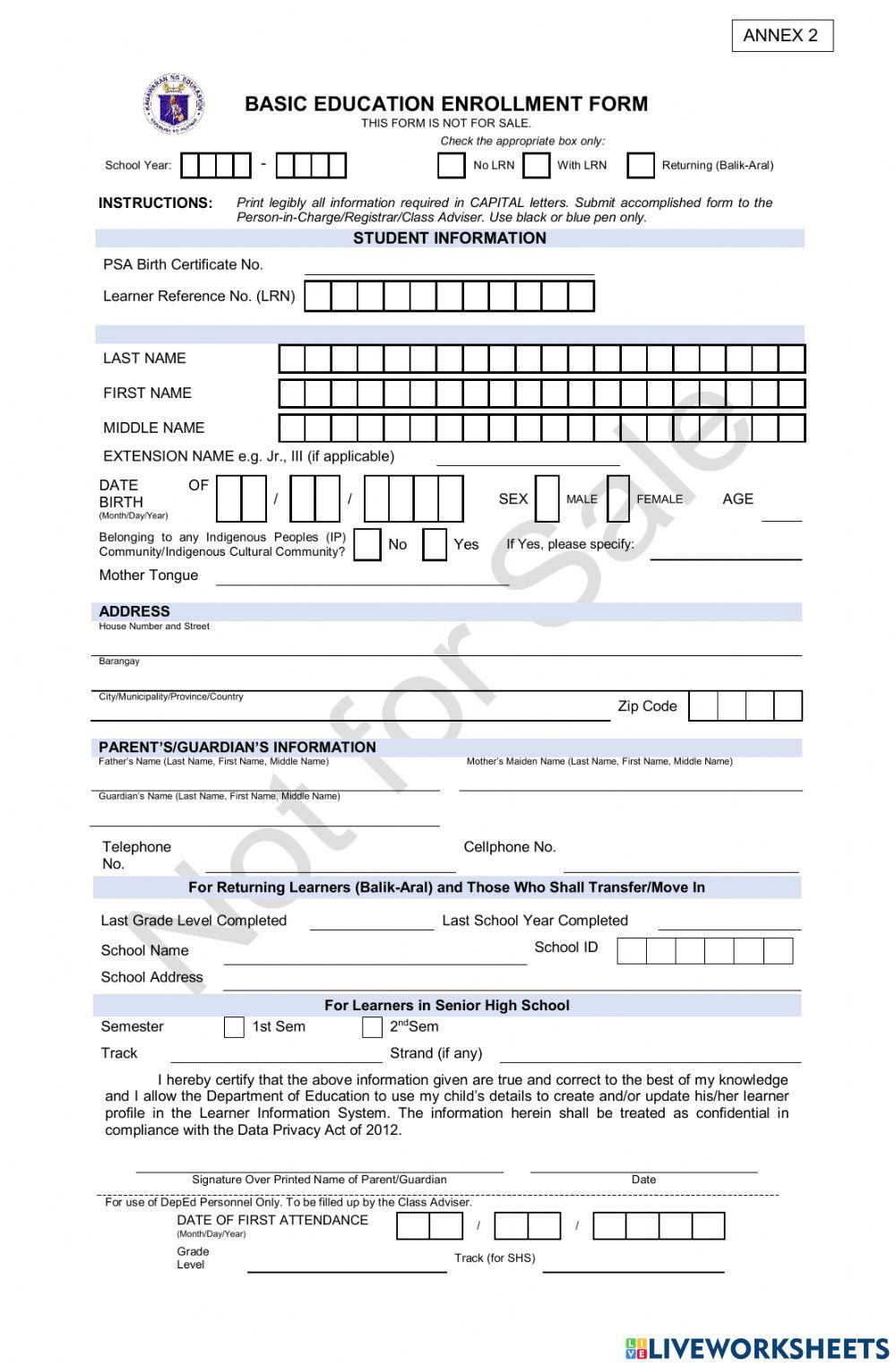 1582620 filling out forms jpedroso86