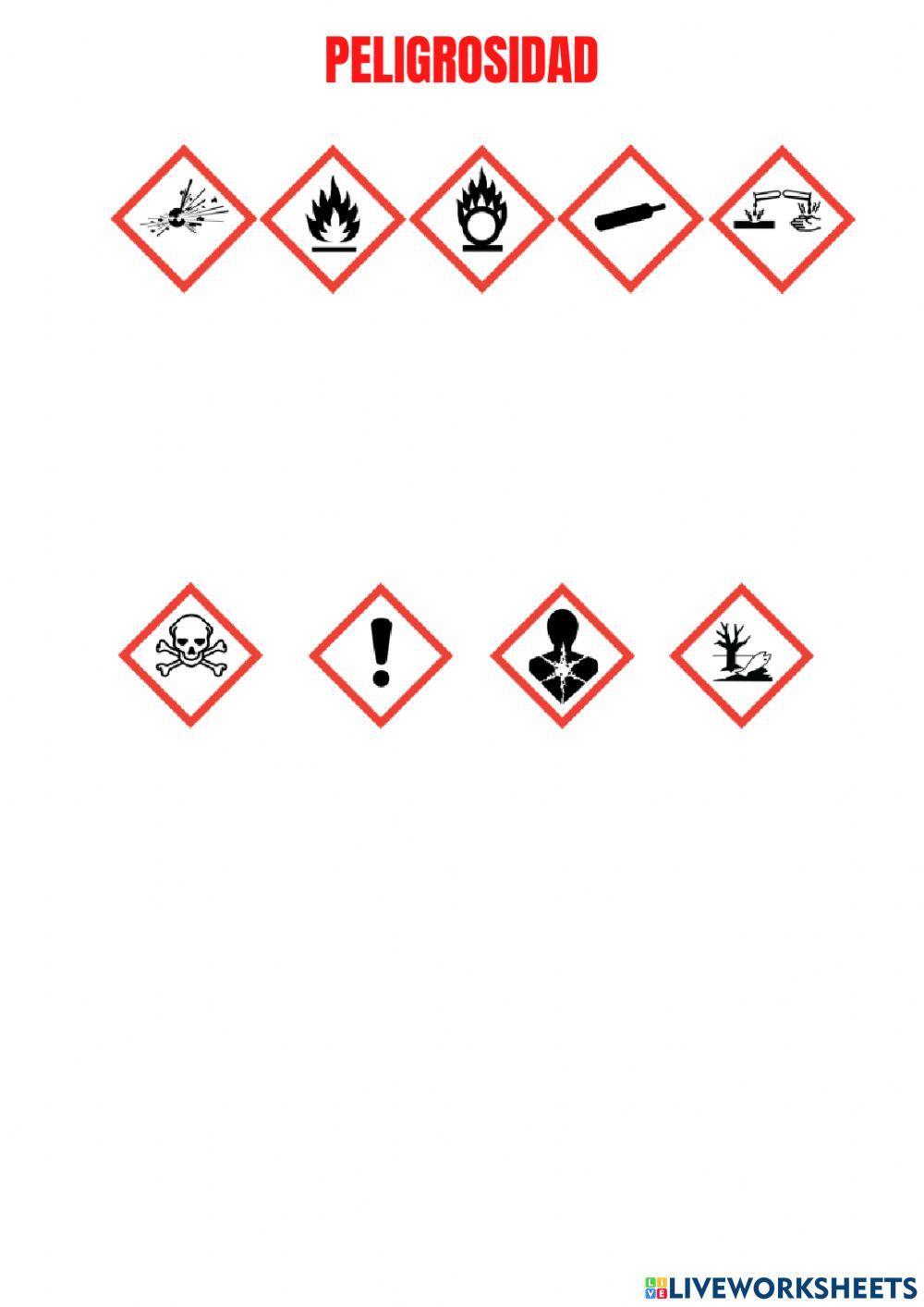 Material laboratorio