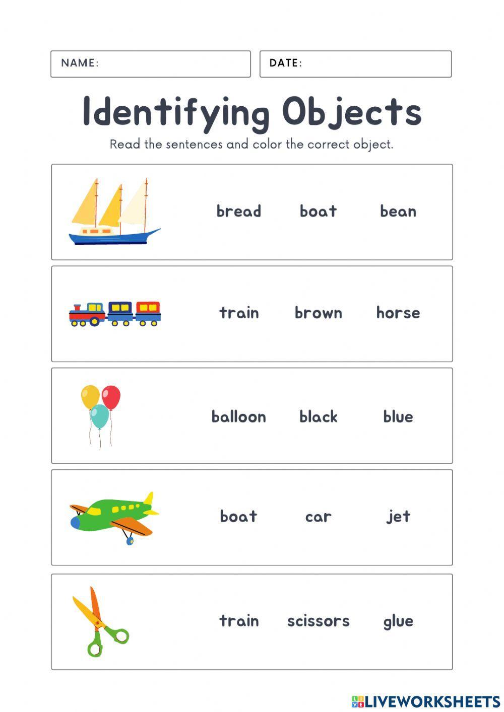 Everybody Up 1 - Mid review
