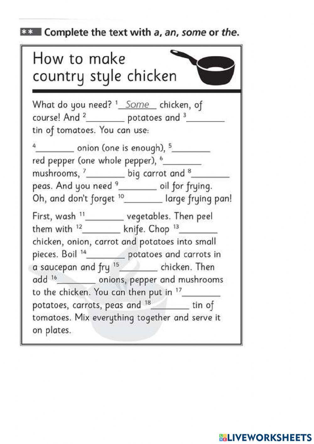 practice 1-enter the portal 2