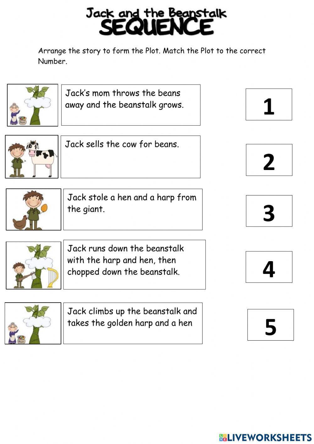 1583805-jack-and-the-beanstalk-story-sequencing