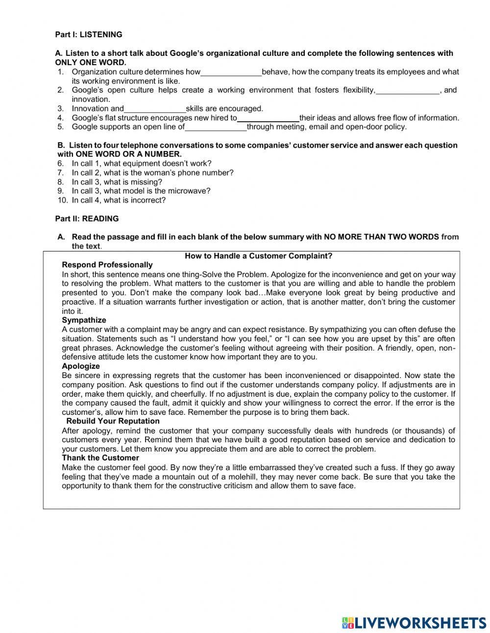 EE5-Midterm-ReviewRL