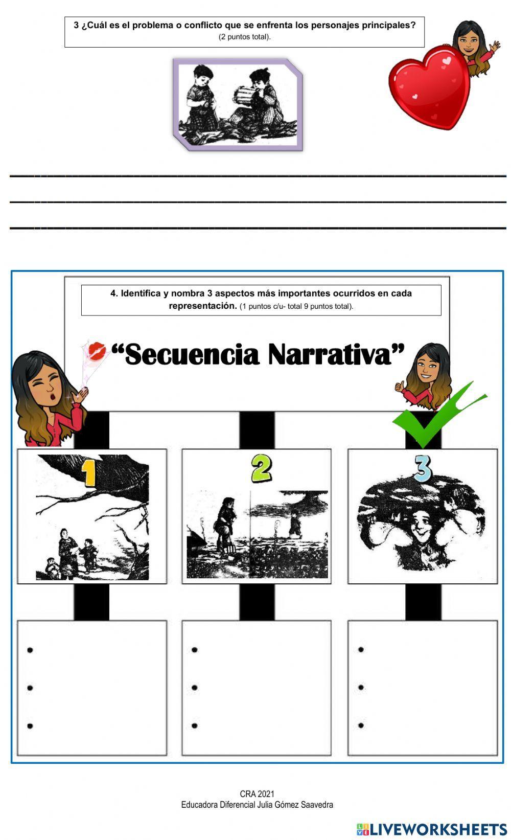 La cabaña en el árbol