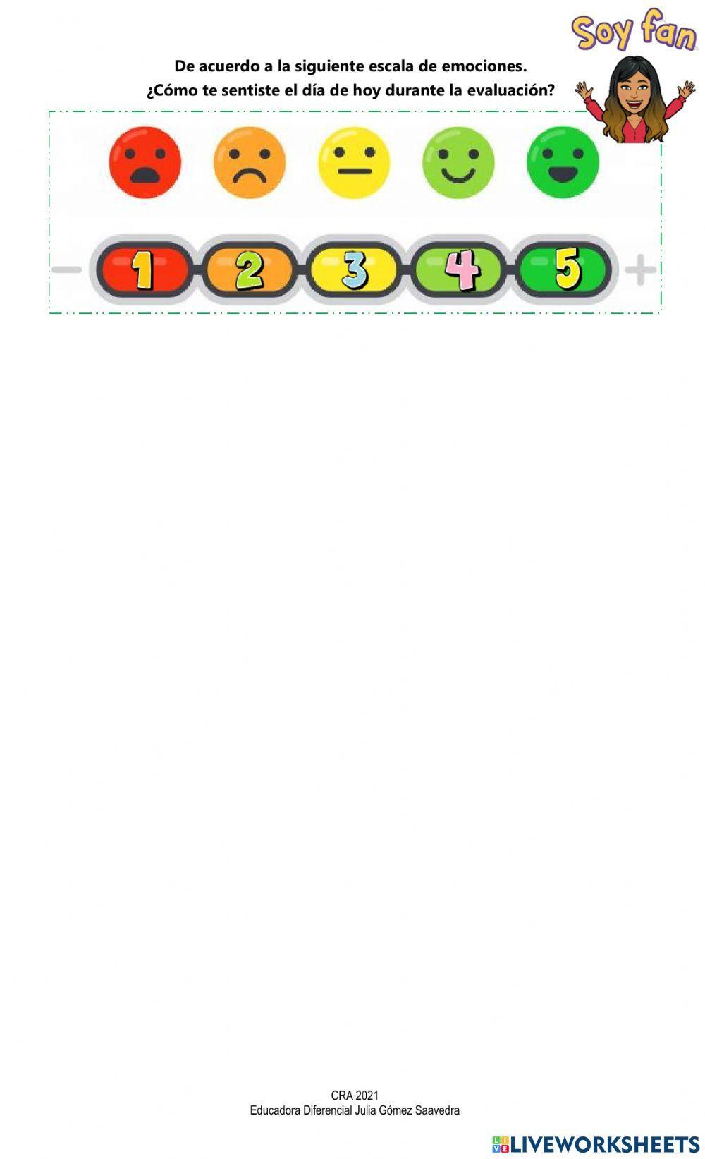 La cabaña en el árbol