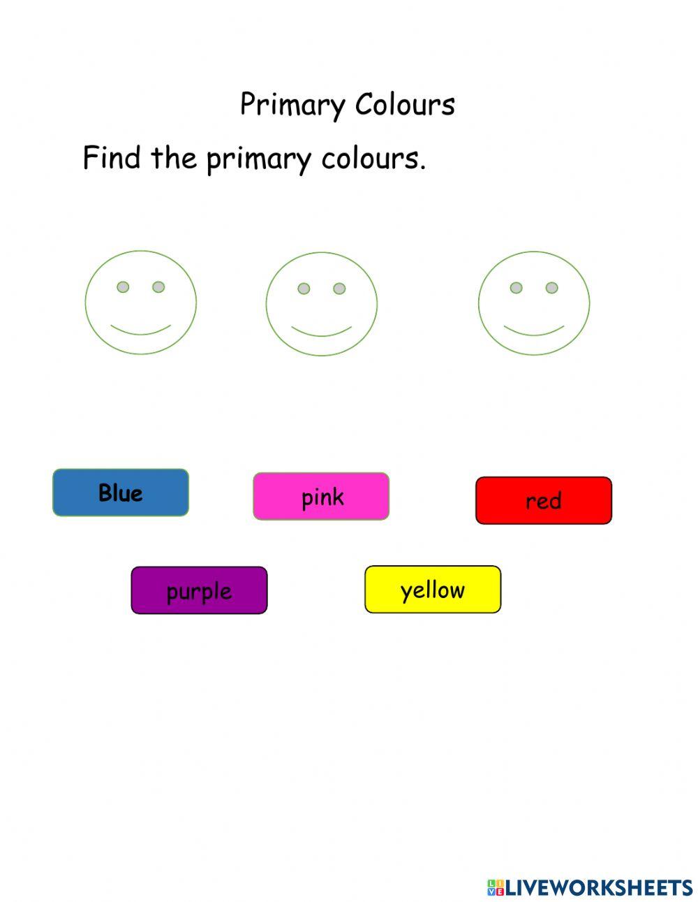 primary-colours-1584281-alana-greene-hinds-live