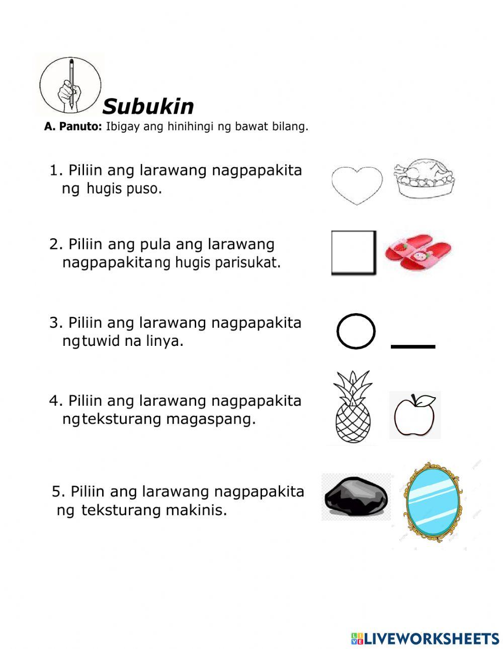 Arts module-week 3-Part 1