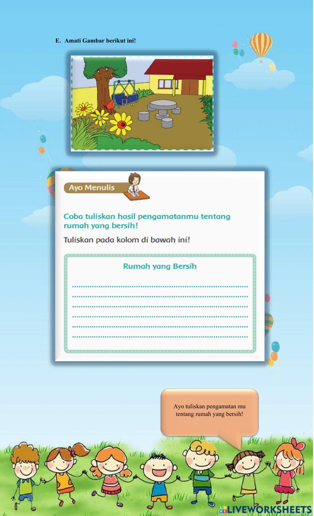 LKPD tema 4 ST 1 Pb 1