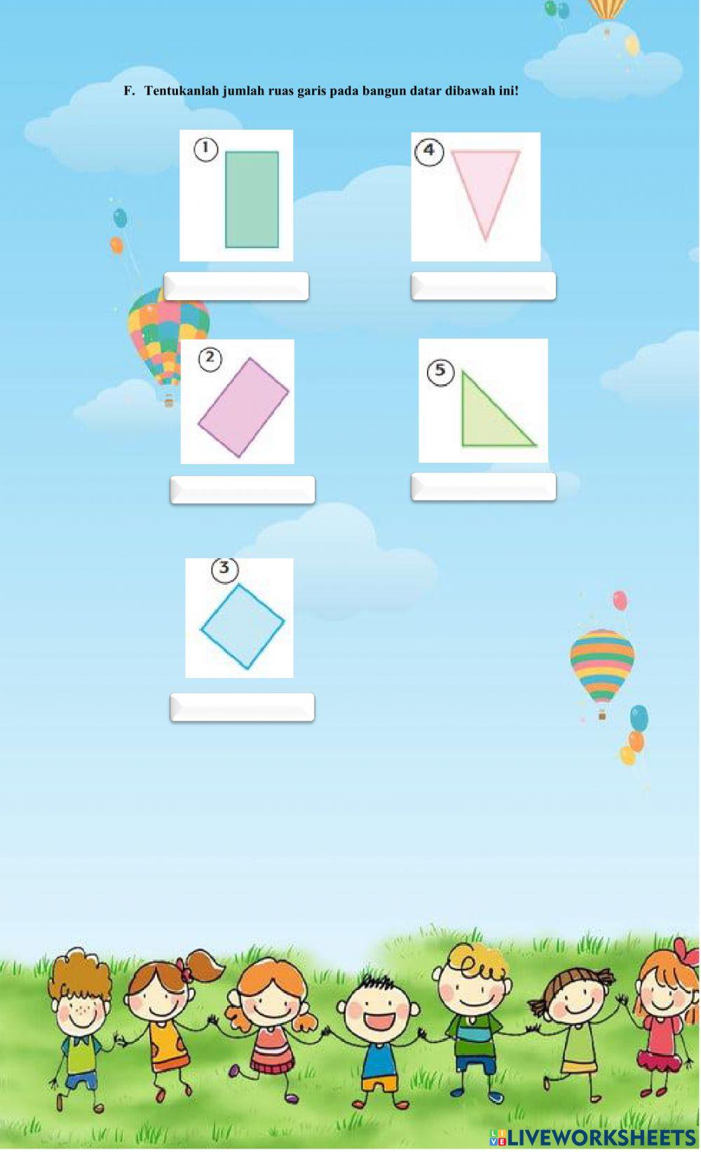 LKPD tema 4 ST 1 Pb 1