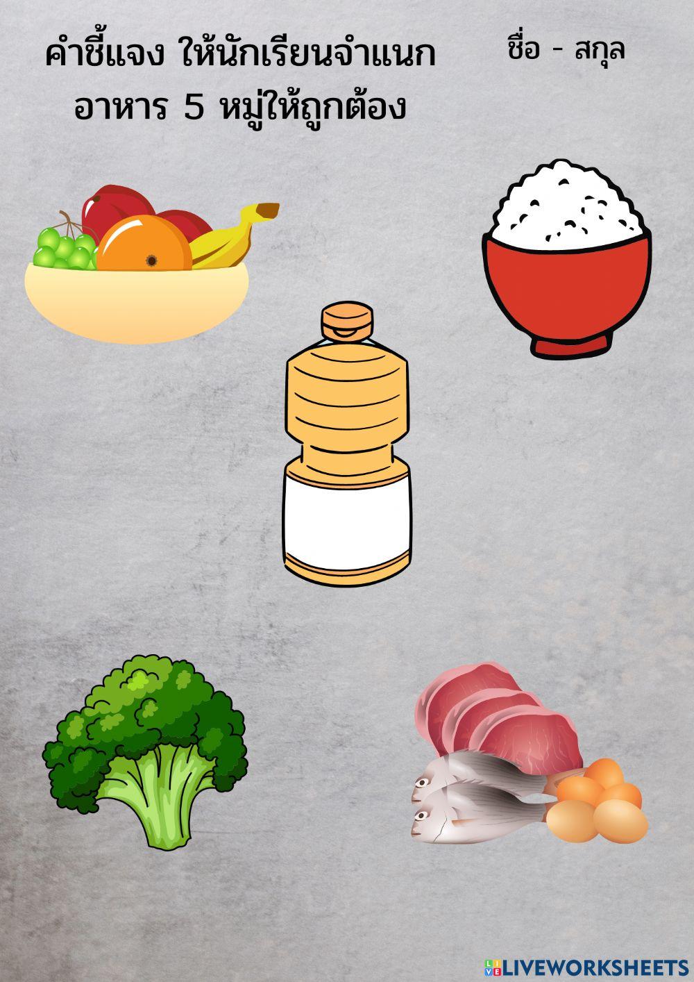 สุขศึกษา