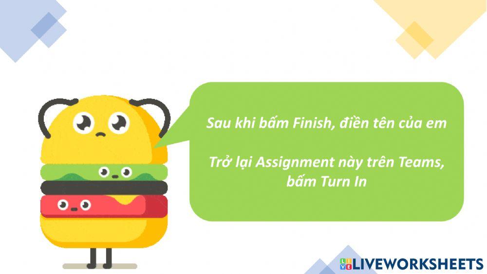 PHÂN TÍCH ĐA THỨC THÀNH NHÂN TỬ (p1+2)