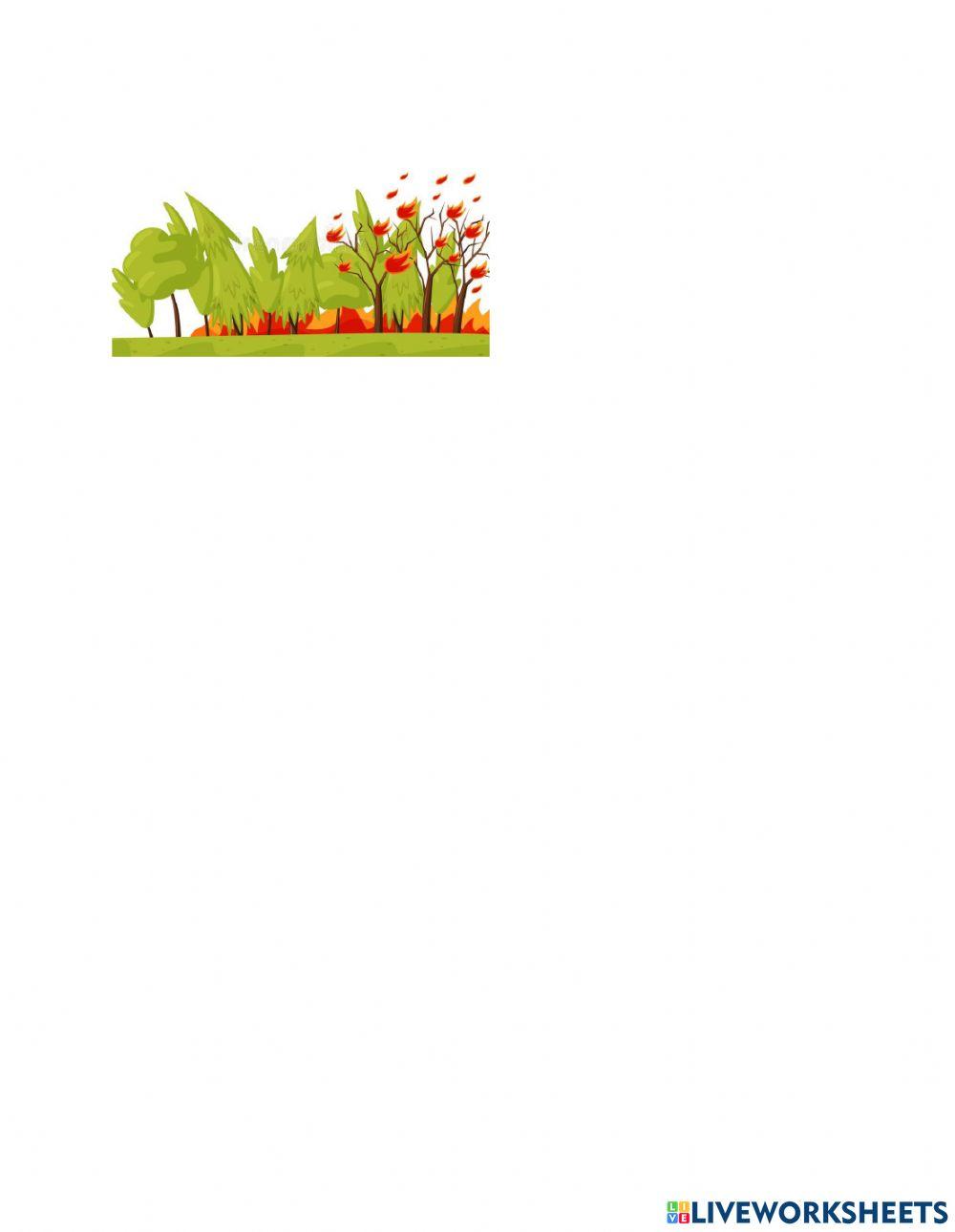 Bài tập ôn tập hoá 1