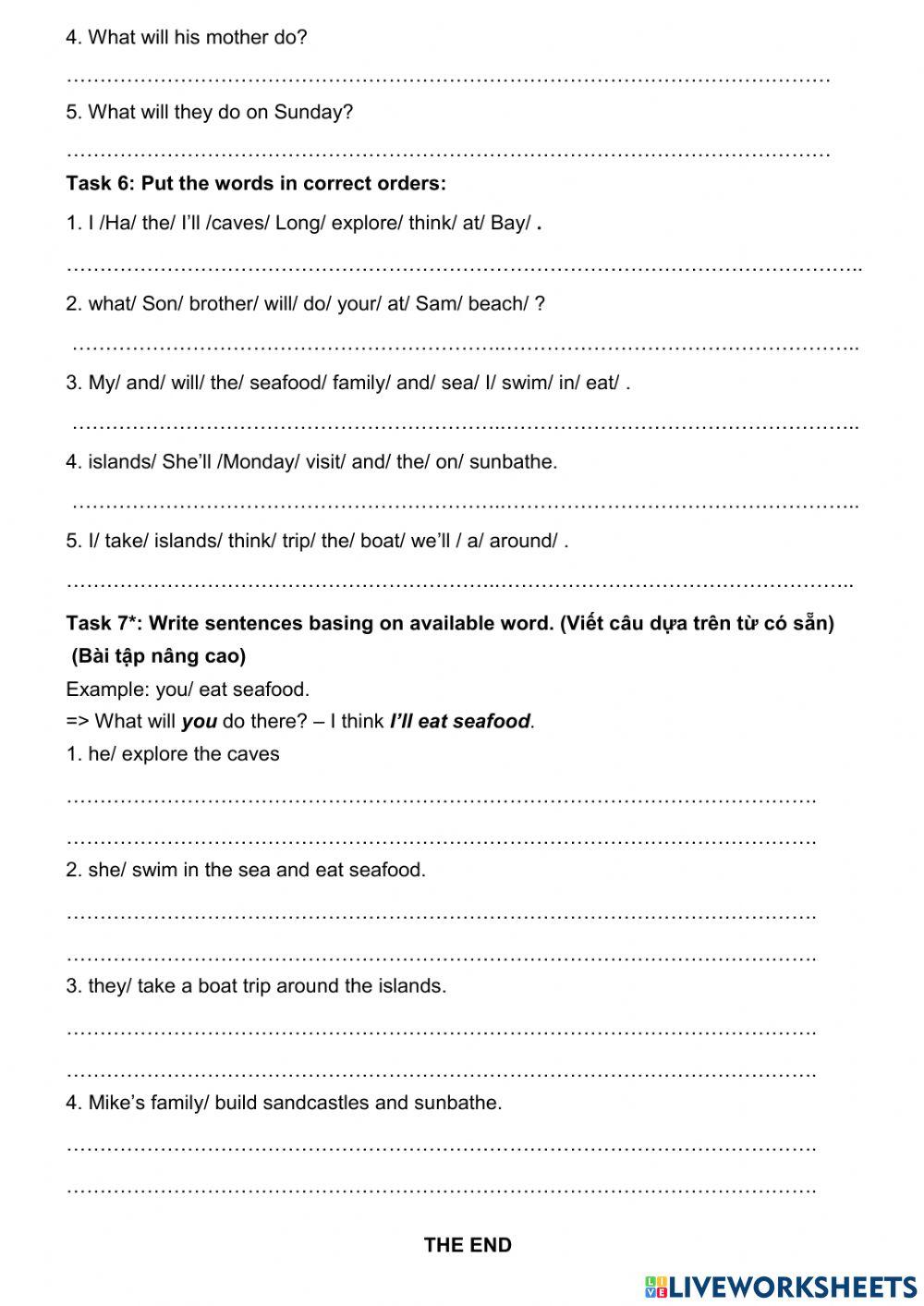 Grade5 Unit5 Lesson2