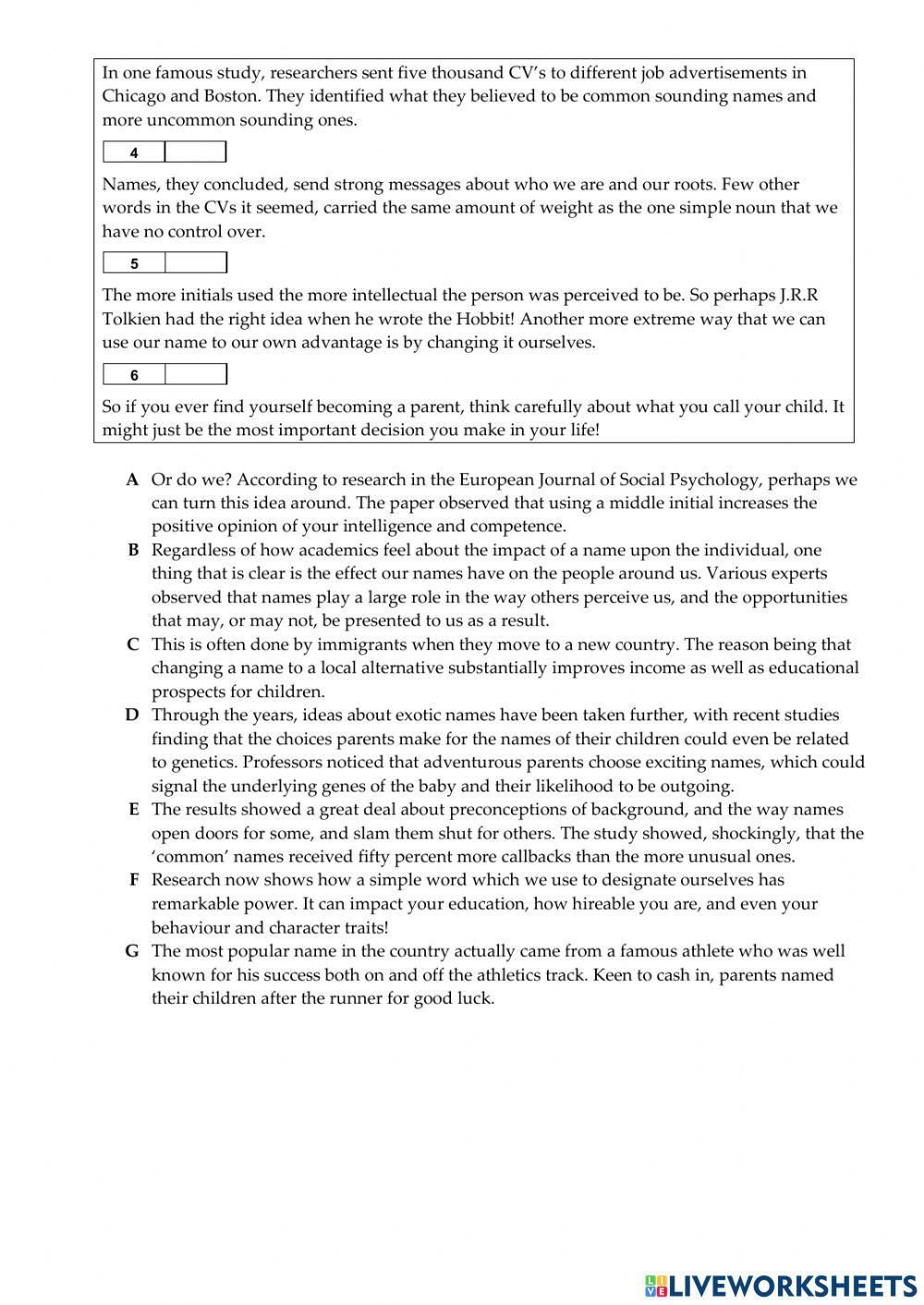 OS - C1 - M2 - Mini test