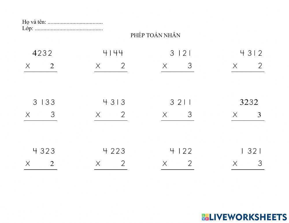 04-10-2021 - Phép nhân không nhớ với steam game