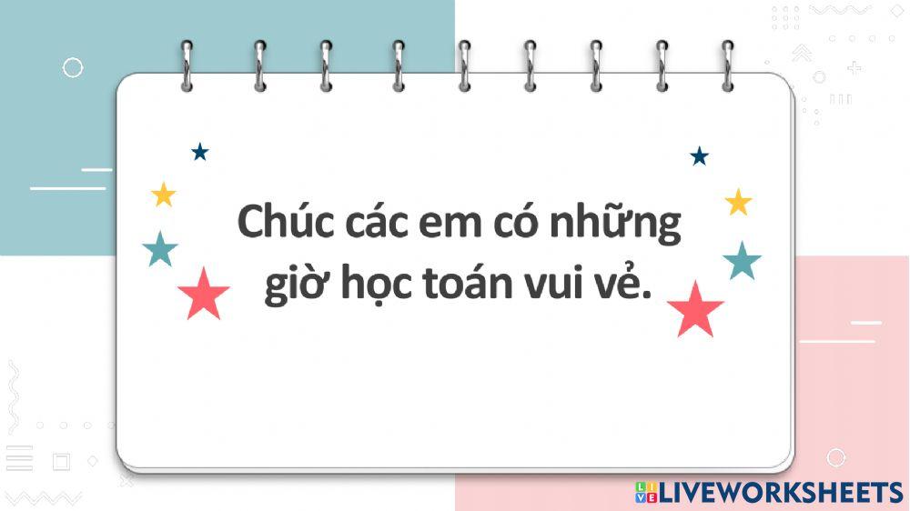 Toán 5-luyện tập trang 14