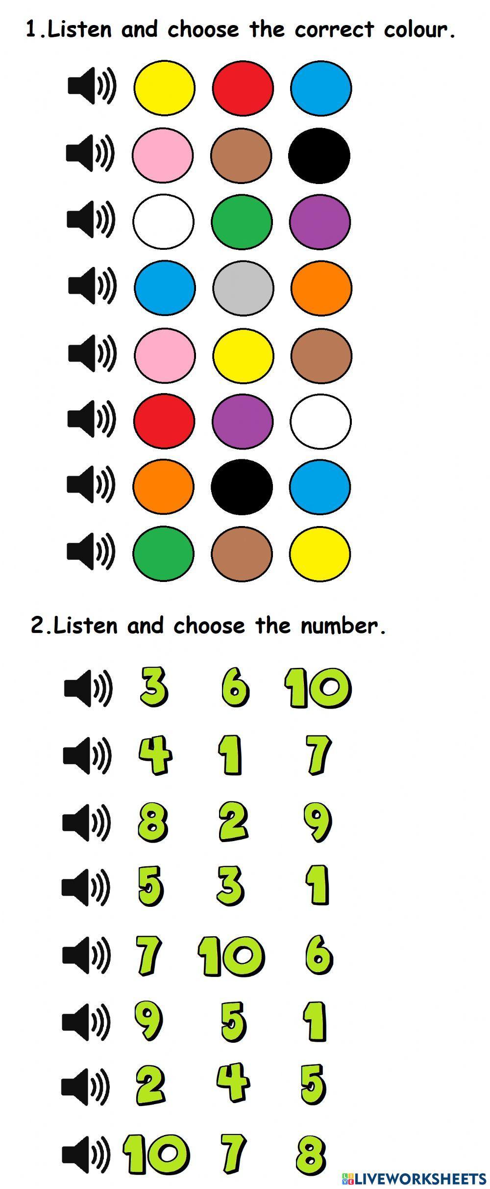 EN1-U0-Colours-numbers