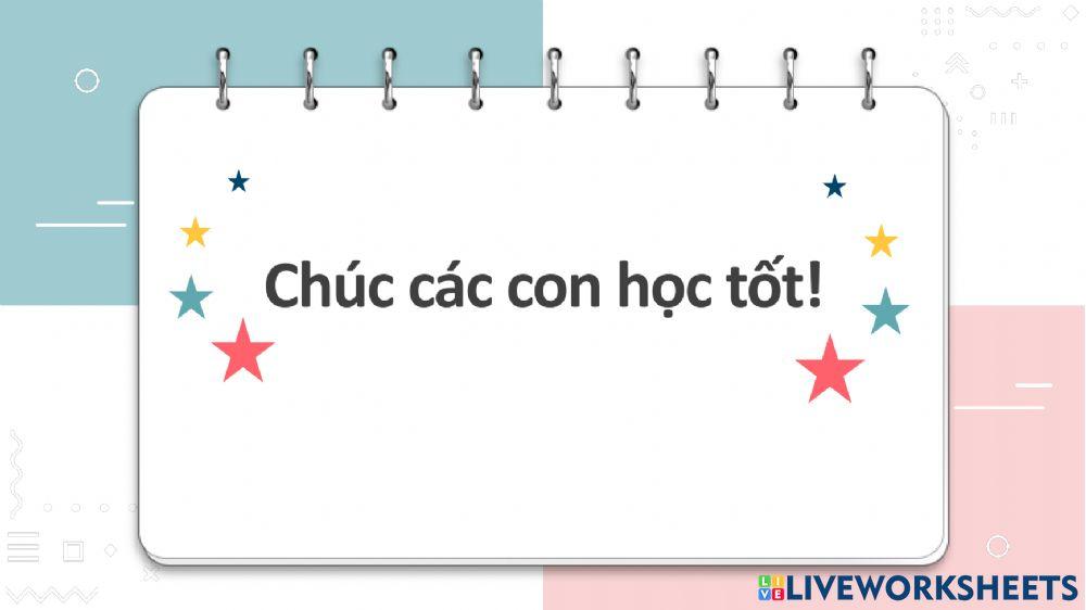 Toán 5 - luyện tập chung trang 15