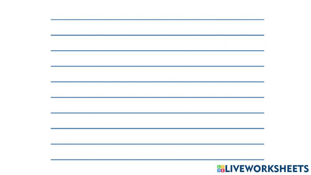 Tập làm văn tả cơn mưa - dàn ý