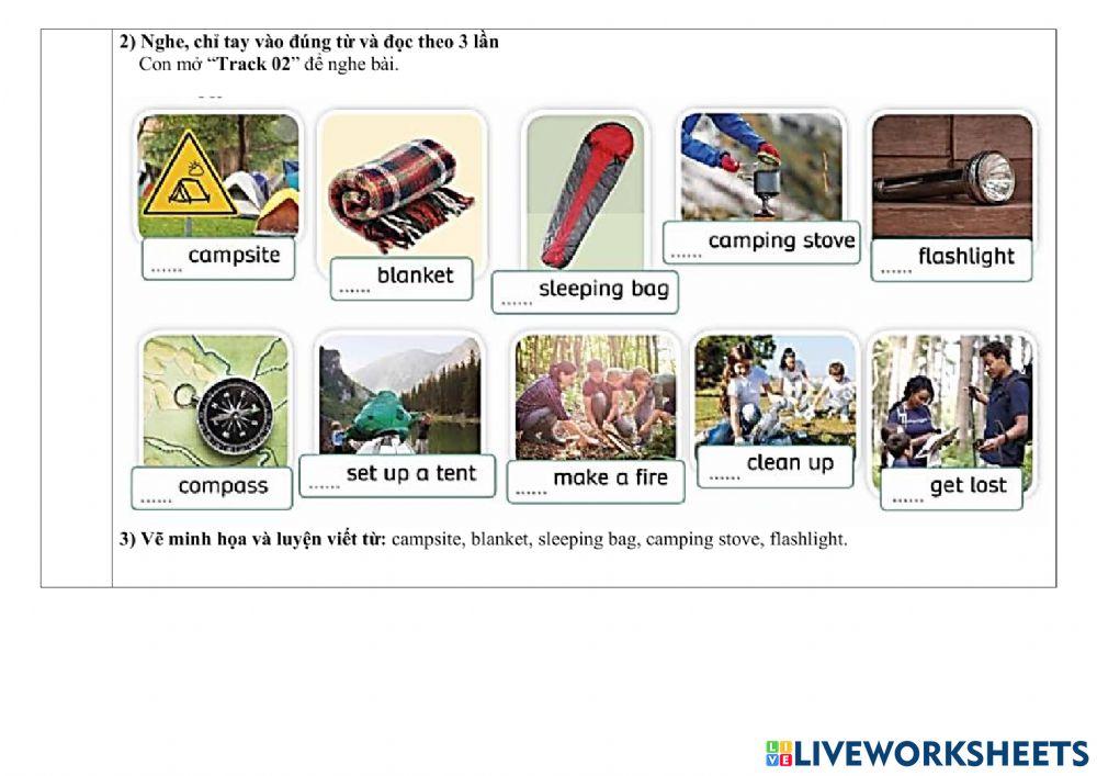 Nội dung học tuần 10