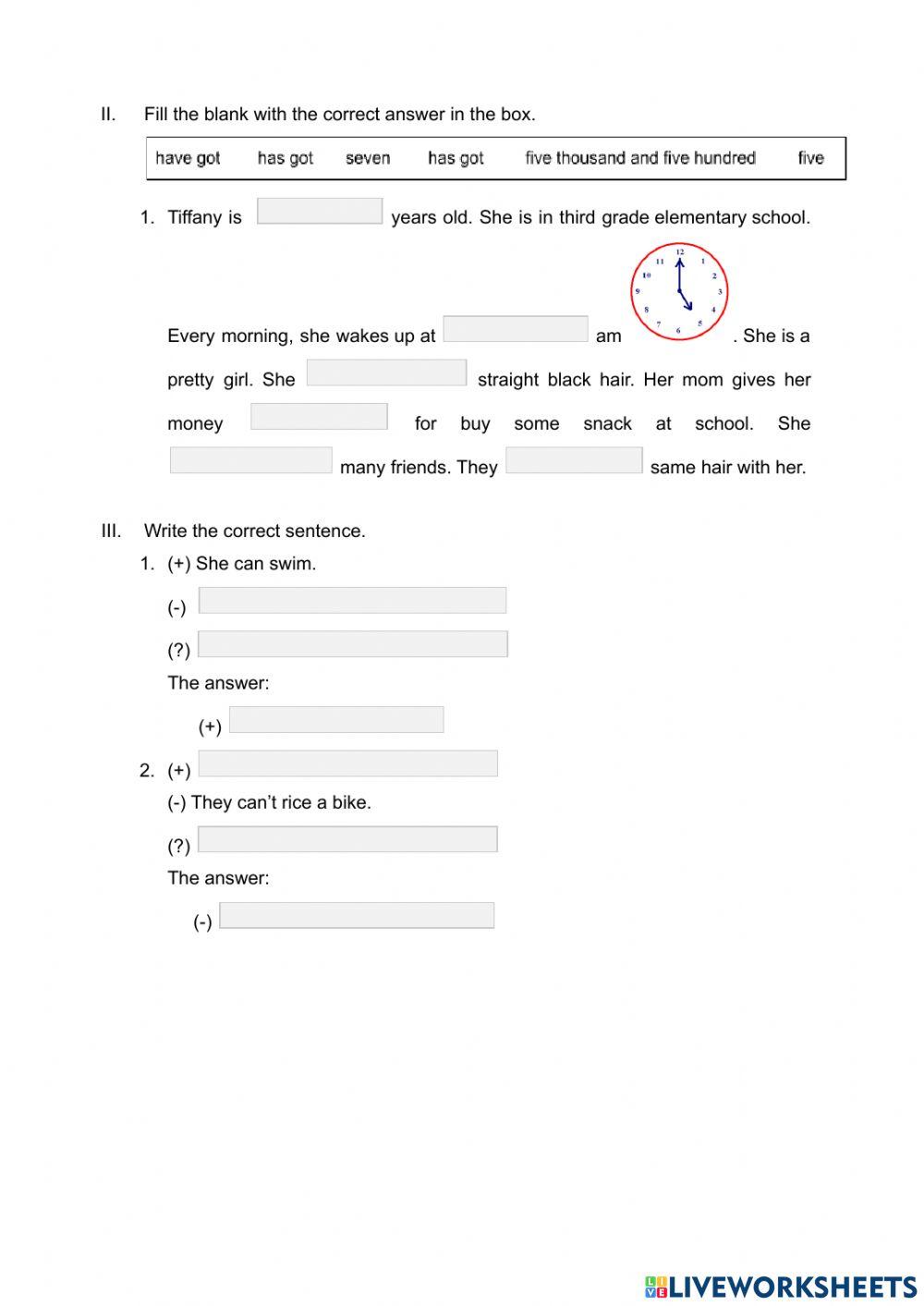 Get Smart Welcome Review