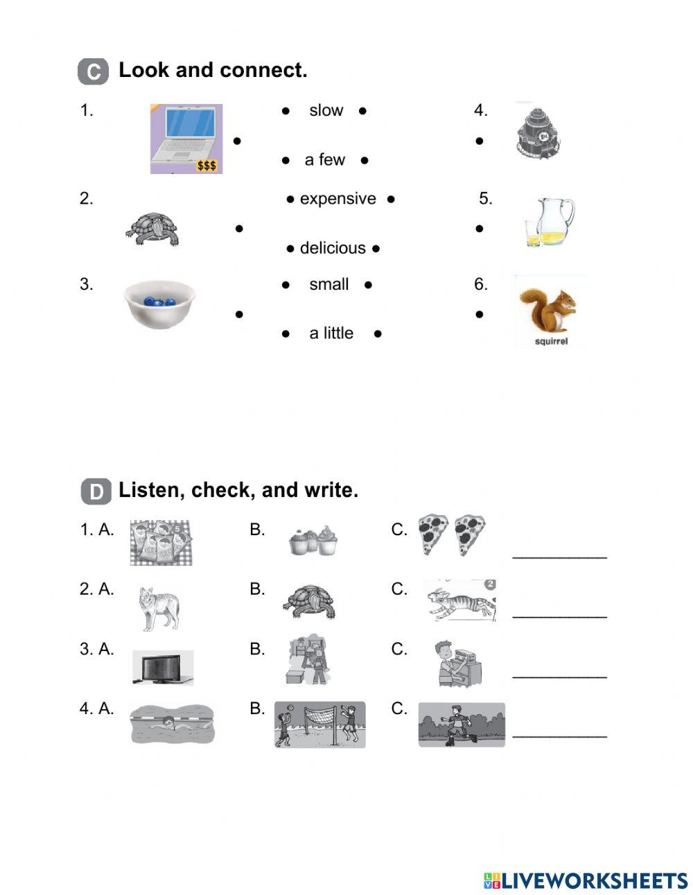 5th grade practice final p 2 2021