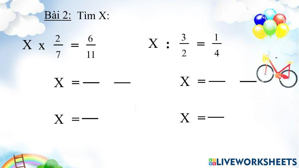 Toán 5 - luyện tập chung trang 16 17