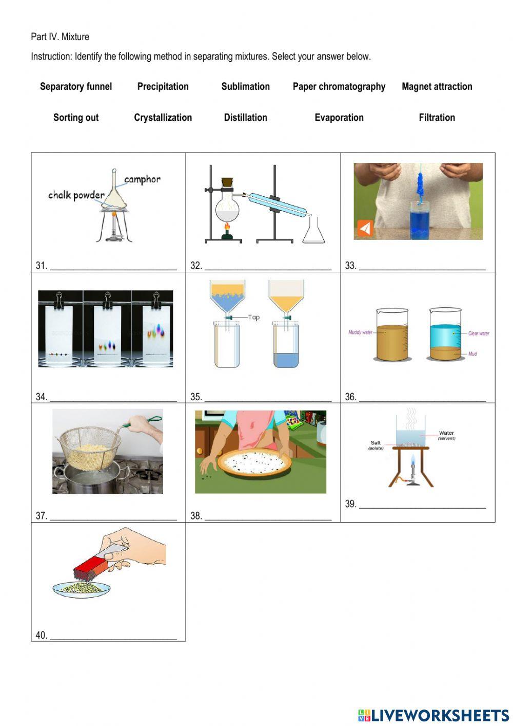 1st Term Final Exam SC22101