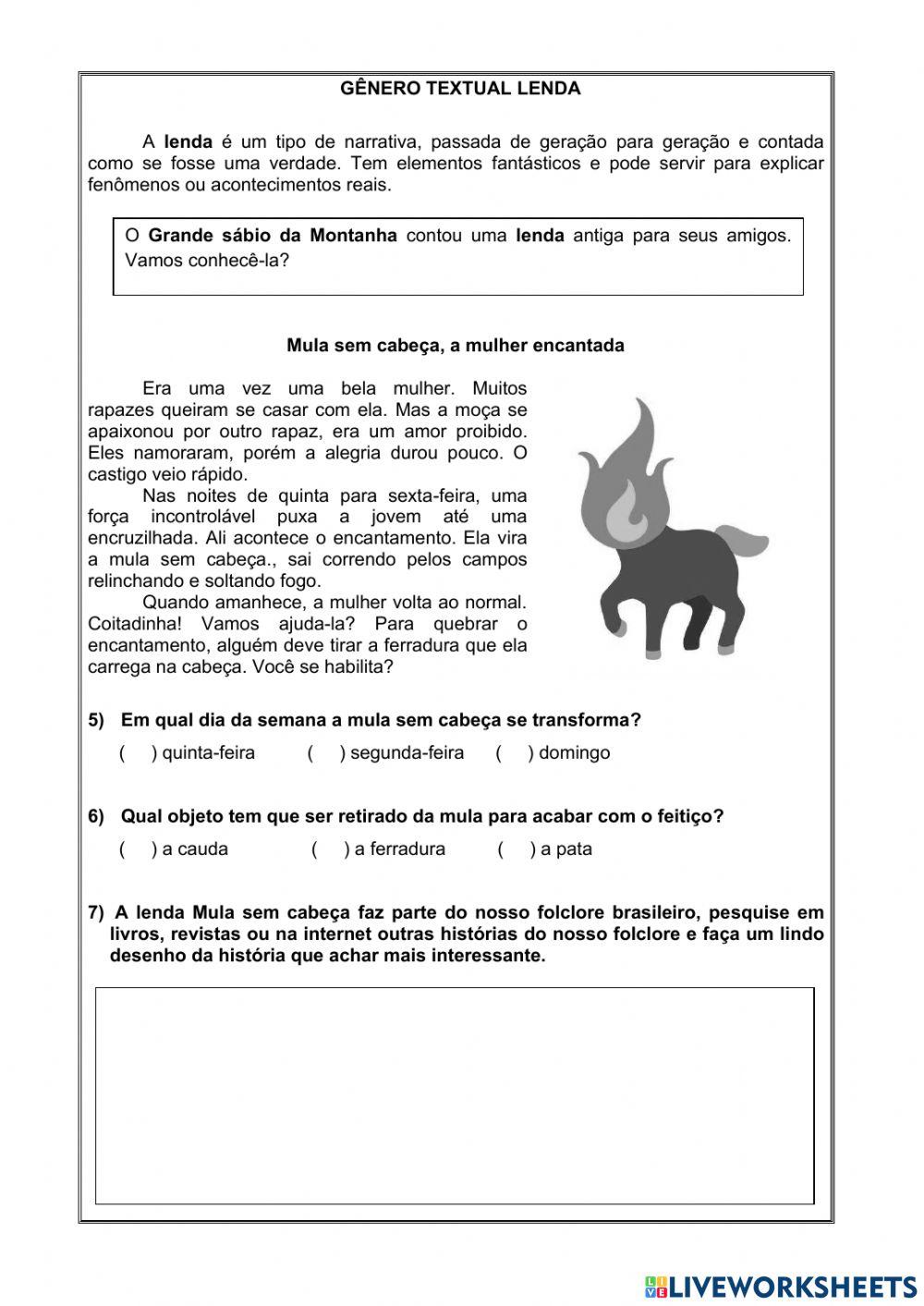 Semana 22 - Sexta-feira - 08-10