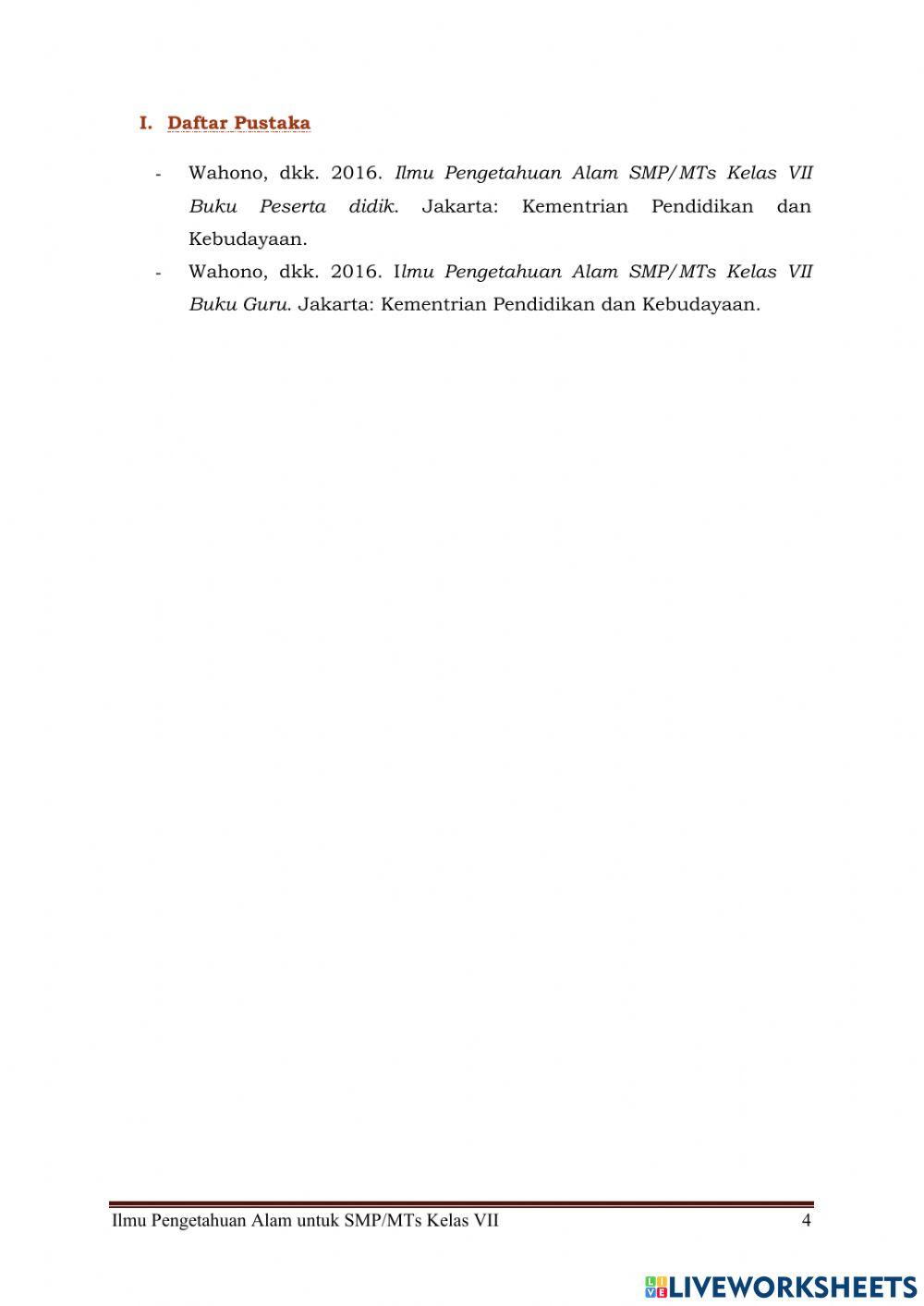 Pengukuruan Suhu dengan Menggunakan Indra