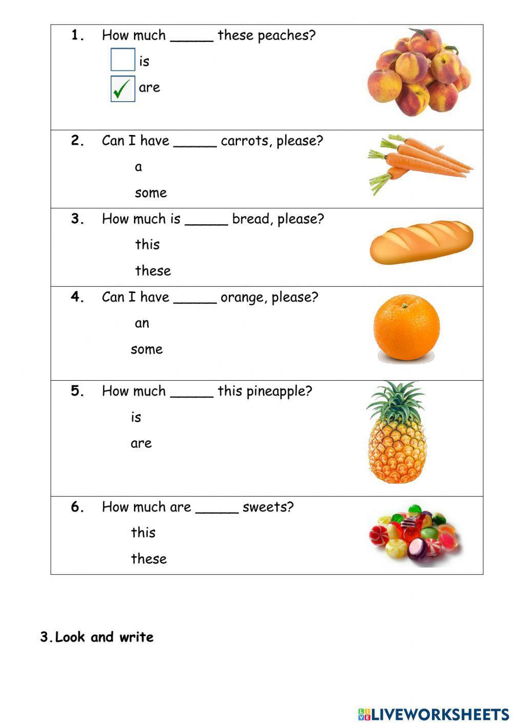 SHOPPING ( PRICE'S CLASS)