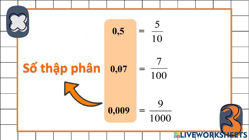TUAN 7-TIET 2-PHIEU BAI TAP TOAN