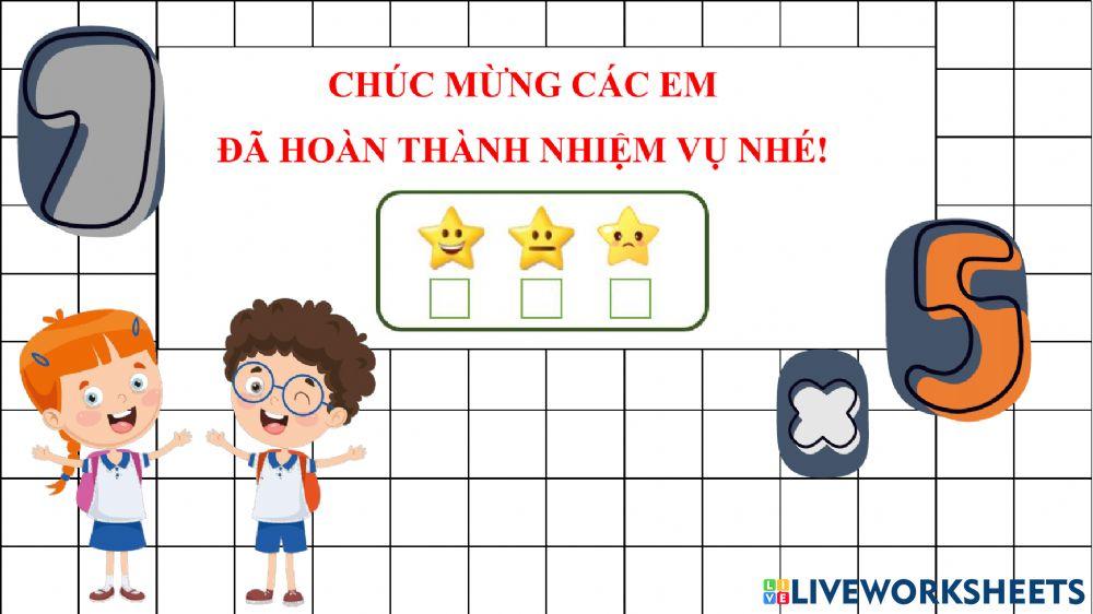 TUAN 7-TIET 2-PHIEU BAI TAP TOAN