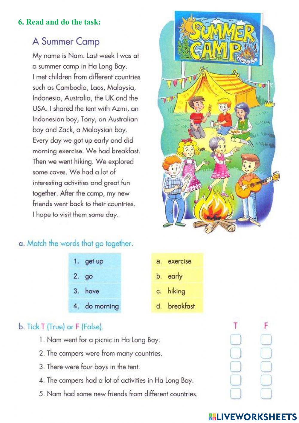 Kiem Tra On Tap 1 Lop 5