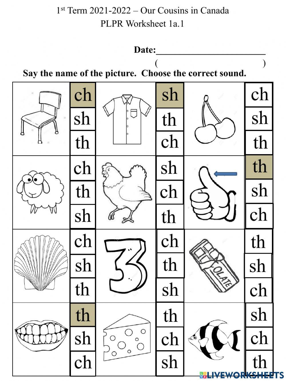 1a-1-ch-sh-th-worksheet-worksheet-live-worksheets