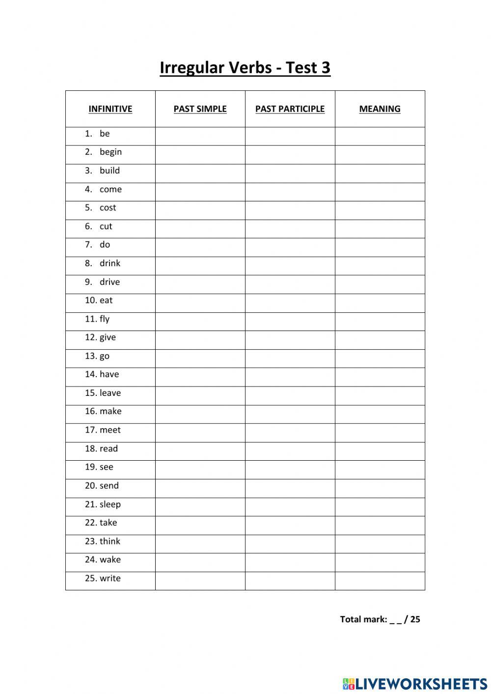 Col2 - t2 - irregular3