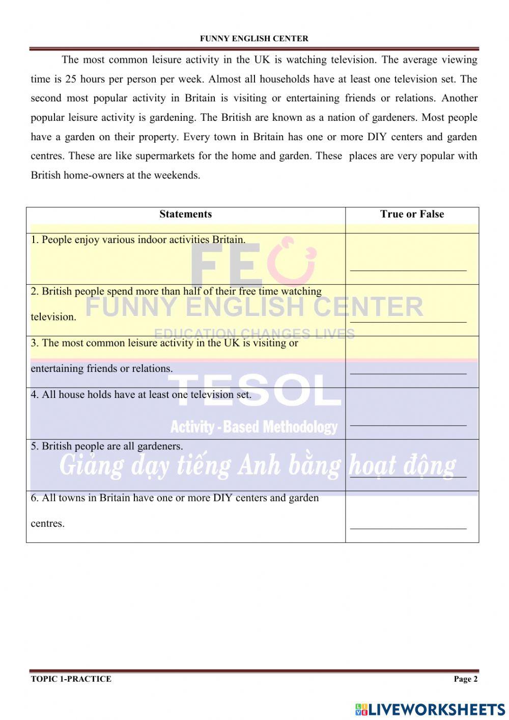 E.8-unit 1-practice reading