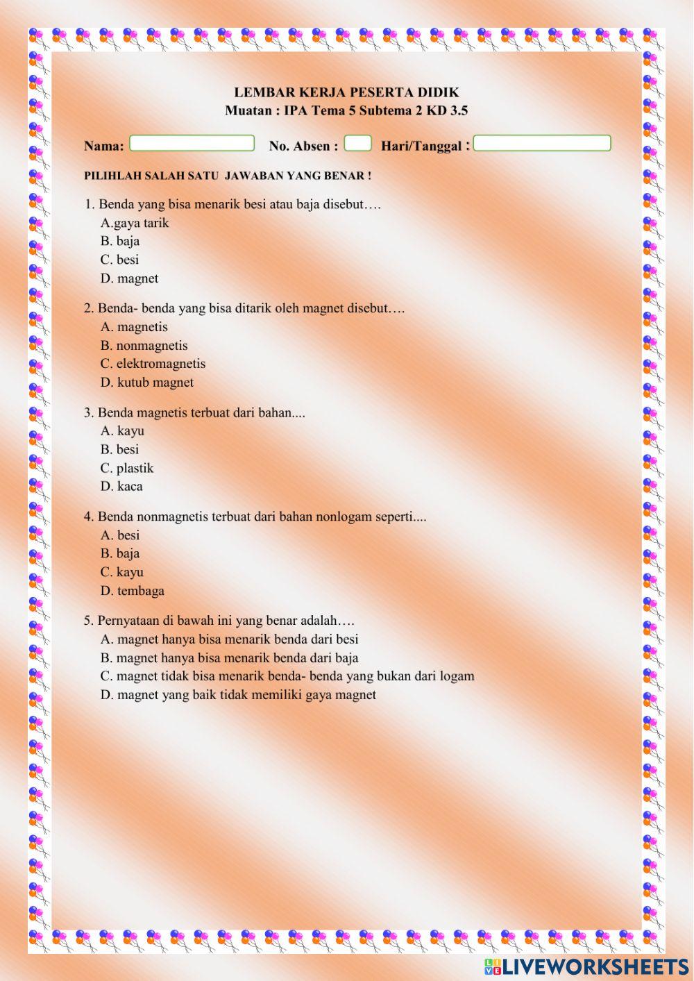 Lkpd ipa t5 st2 kd 3.5