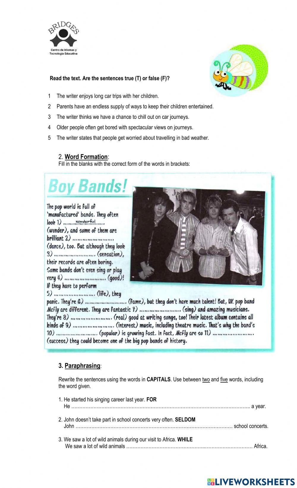 make-up-test-6th-adol-2021-1st-mid-term-august-2021-online-exercise