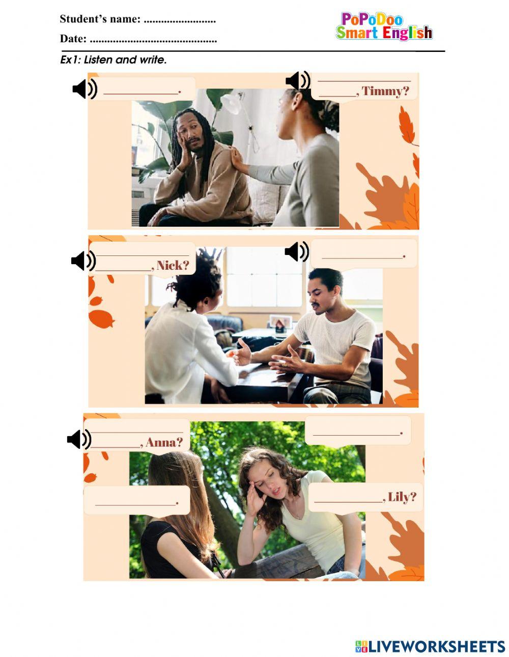 D2-L10 Live worksheet