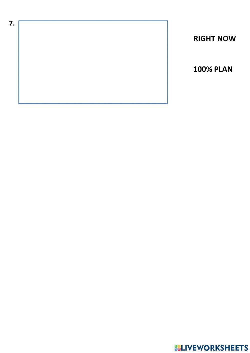 Analyze clips  - now vs plan