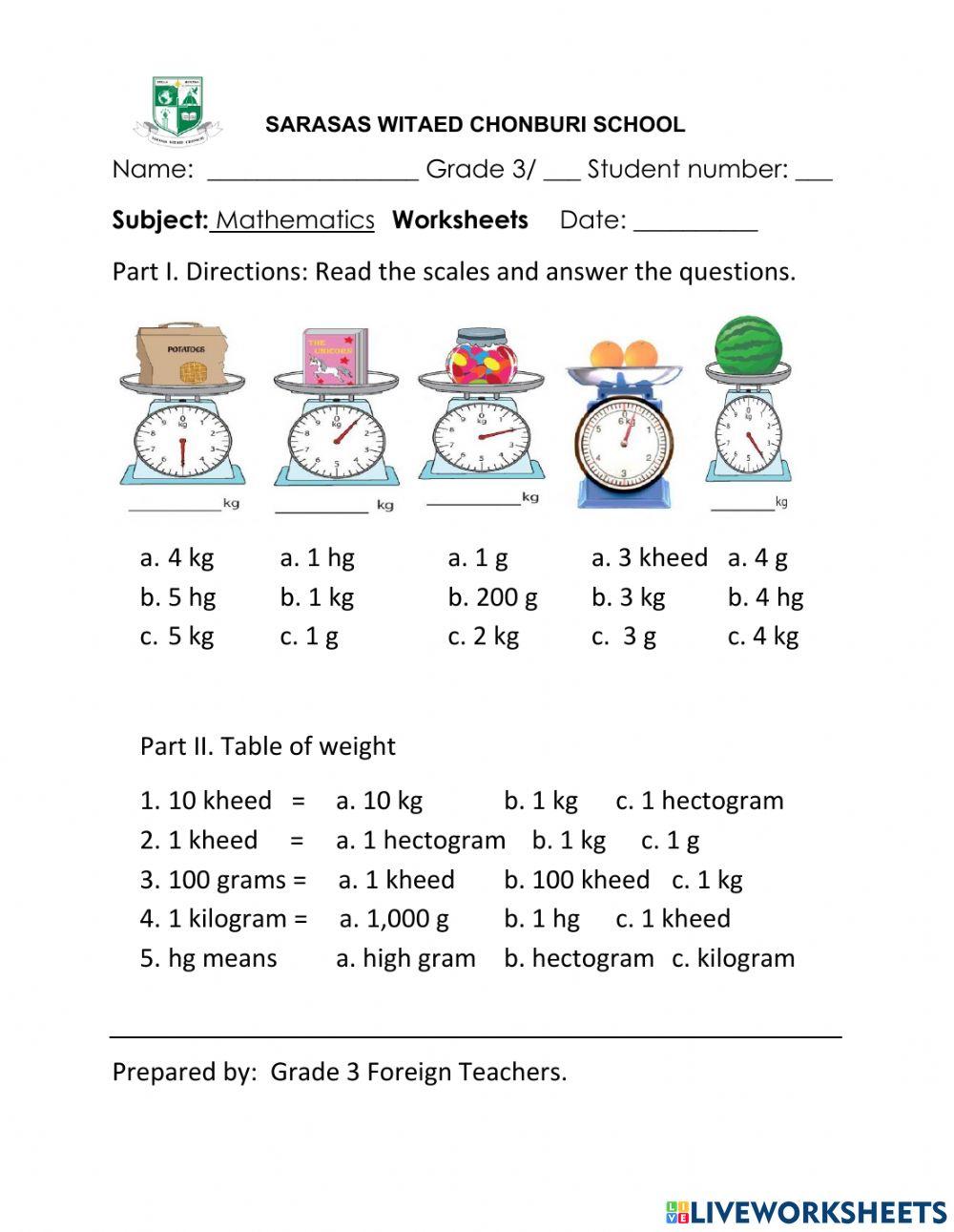grams-or-kilograms-interactive-worksheet-live-worksheets-49-off